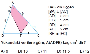 ucgend_alan_cozumlu_test_1_015