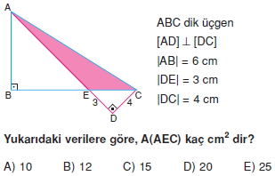 ucgend_alan_cozumlu_test_1_015