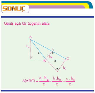 ucgende-alan002