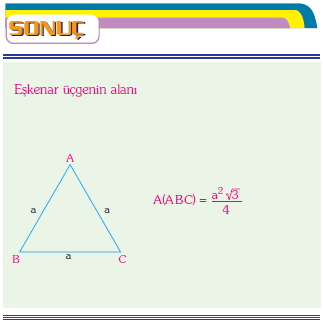 ucgende-alan004