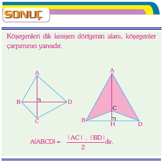 ucgende-alan005