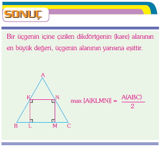 ucgende-alan006