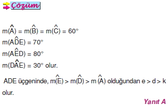 ucgende_aci_kenar_bagintilari_001