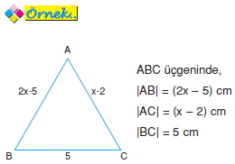 ucgende_aci_kenar_bagintilari_001