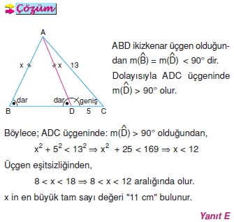 ucgende_aci_kenar_bagintilari_001