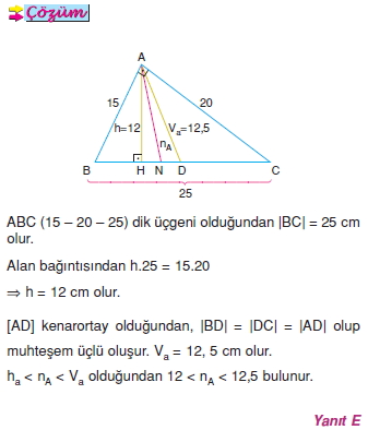 ucgende_aci_kenar_bagintilari_001