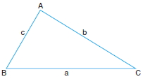 ucgende_aci_kenar_bagintilari_001