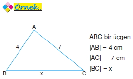 ucgende_aci_kenar_bagintilari_001