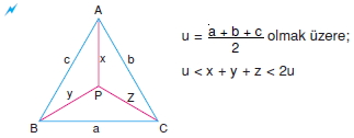 ucgende_aci_kenar_bagintilari_001