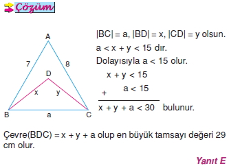 ucgende_aci_kenar_bagintilari_001