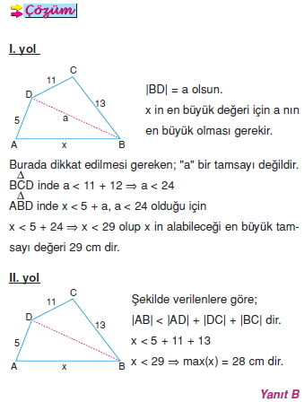 ucgende_aci_kenar_bagintilari_001