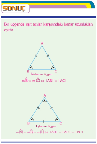 ucgende_aci_kenar_bagintilari_002