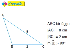 ucgende_aci_kenar_bagintilari_002