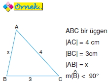 ucgende_aci_kenar_bagintilari_002