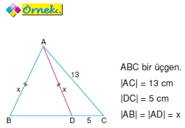 ucgende_aci_kenar_bagintilari_002