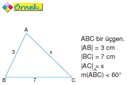 ucgende_aci_kenar_bagintilari_002