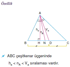 ucgende_aci_kenar_bagintilari_002