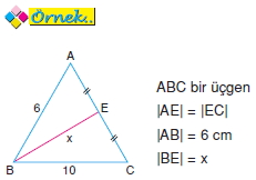 ucgende_aci_kenar_bagintilari_002