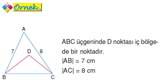 ucgende_aci_kenar_bagintilari_002