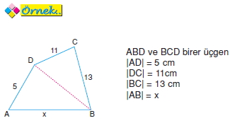 ucgende_aci_kenar_bagintilari_002