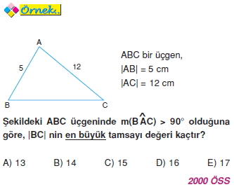 ucgende_aci_kenar_bagintilari_002