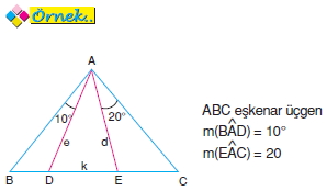 ucgende_aci_kenar_bagintilari_003