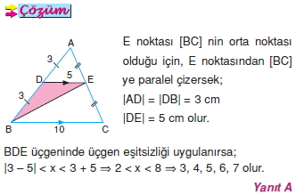 ucgende_aci_kenar_bagintilari_003