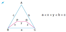 ucgende_aci_kenar_bagintilari_003