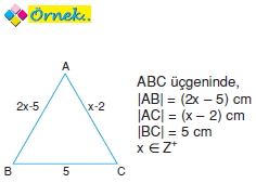 ucgende_aci_kenar_bagintilari_003