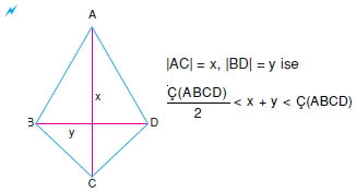 ucgende_aci_kenar_bagintilari_004