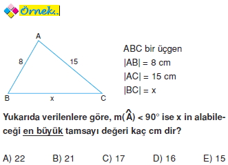 ucgende_aci_kenar_bagintilari_004