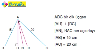 ucgende_aci_kenar_bagintilari_004