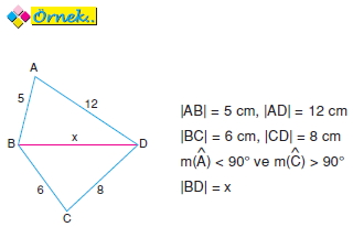 ucgende_aci_kenar_bagintilari_006