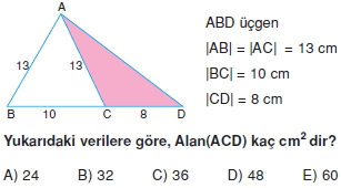 ucgende_alan_1_002