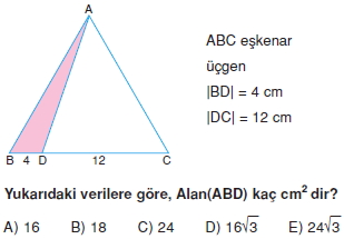 ucgende_alan_1_005