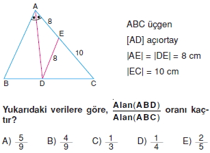 ucgende_alan_1_009