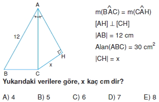 ucgende_alan_3_001