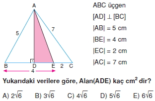 ucgende_alan_3_003