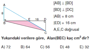 ucgende_alan_3_004