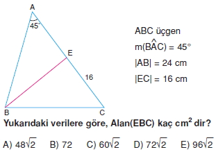 ucgende_alan_3_005