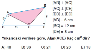 ucgende_alan_3_005