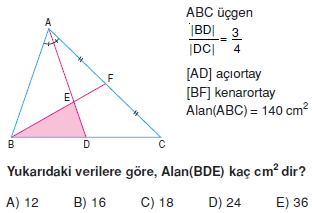 ucgende_alan_3_006