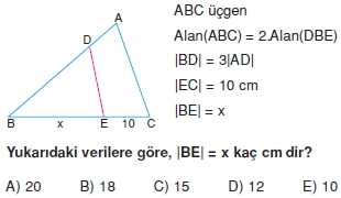 ucgende_alan_3_008