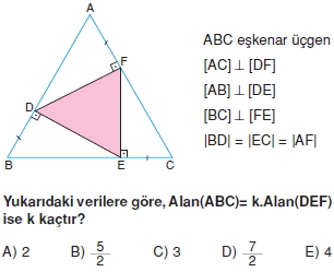 ucgende_alan_3_010