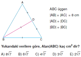 ucgende_alan_3_011