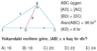ucgende_alan_3_012