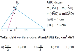 ucgende_alan_3_013