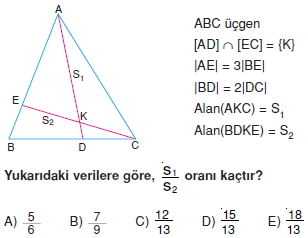 ucgende_alan_5_003