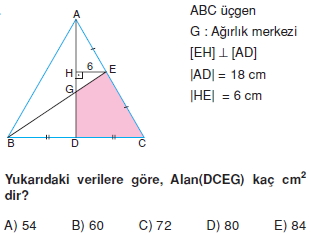 ucgende_alan_5_010