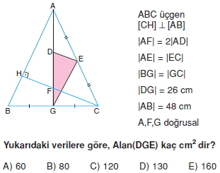 ucgende_alan_5_011